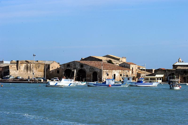 27.2.2011 MARZAMEMI E PRANZO SOCIALE (138).jpg